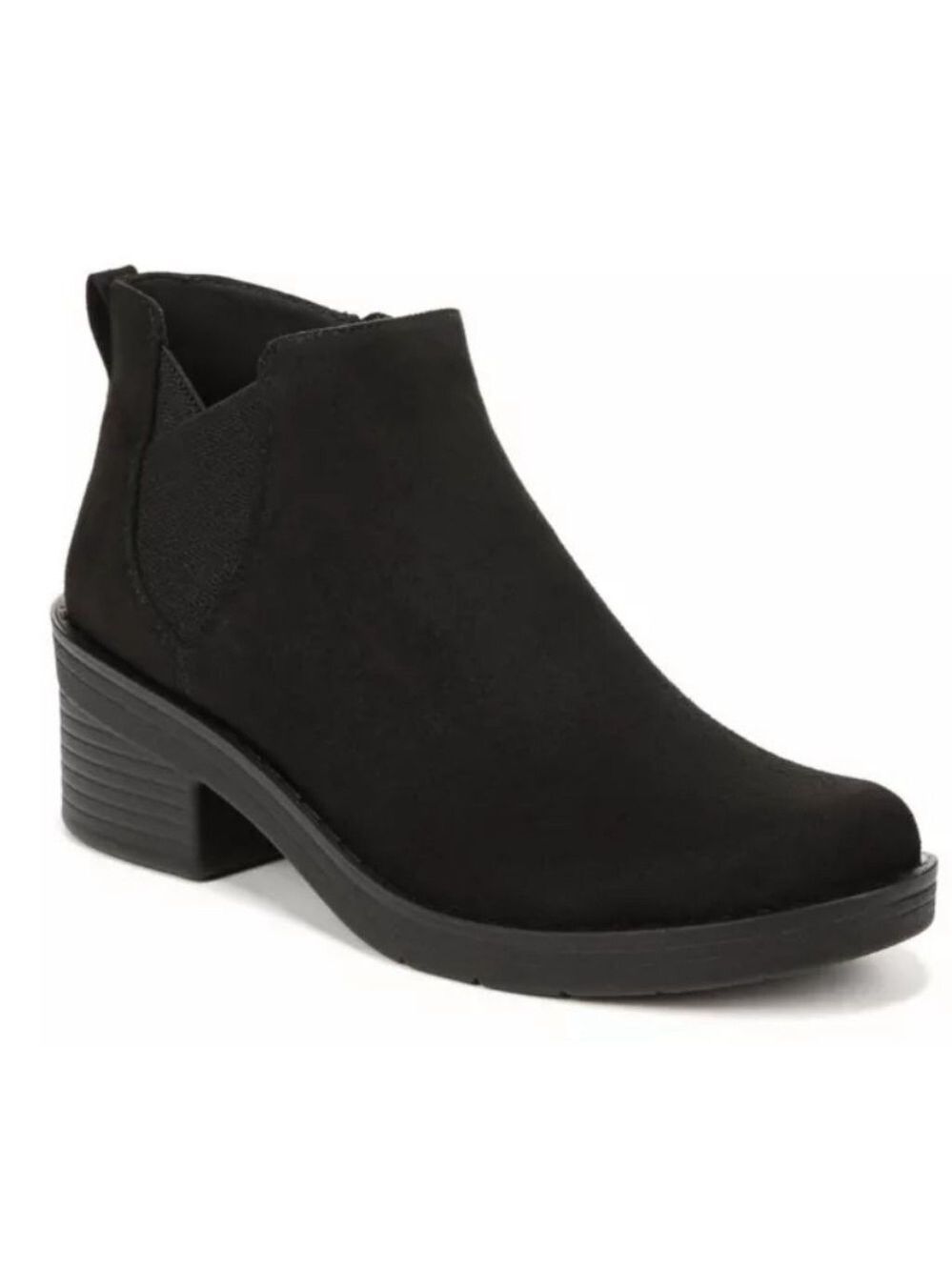 Bzees Ontario Bootie Size 6.5M NWOT